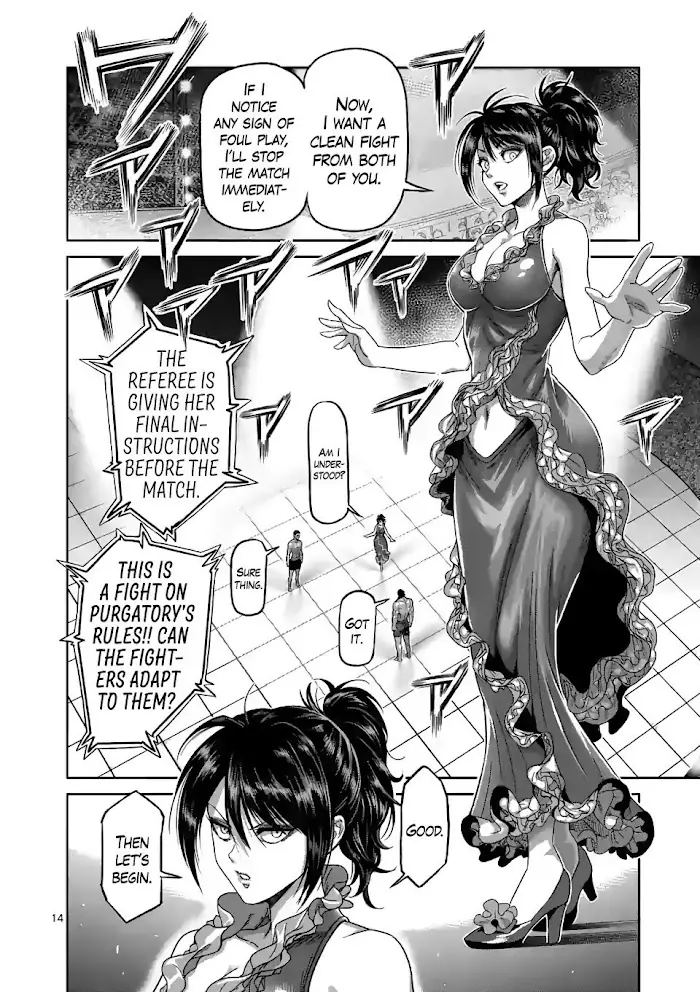 Kengan Omega Chapter 59 image 14_optimized